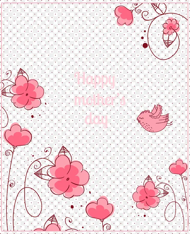 ˮ�ʻ��Ʊ���ʸ��ͼ-������