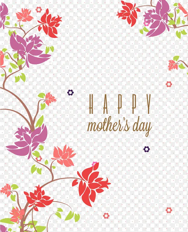 ��ɫ�������Ʊ����ز�-������