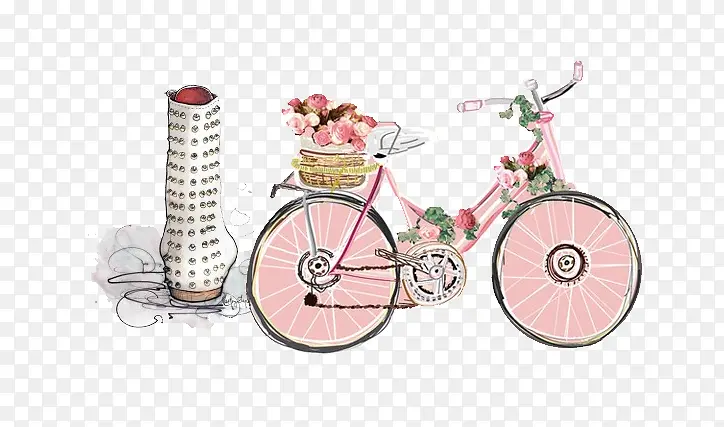 ˮ���ֻ�-������