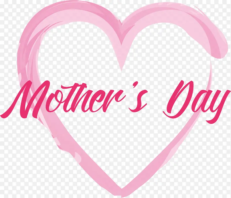 ��ɫĸ�׽���ĸ����-������