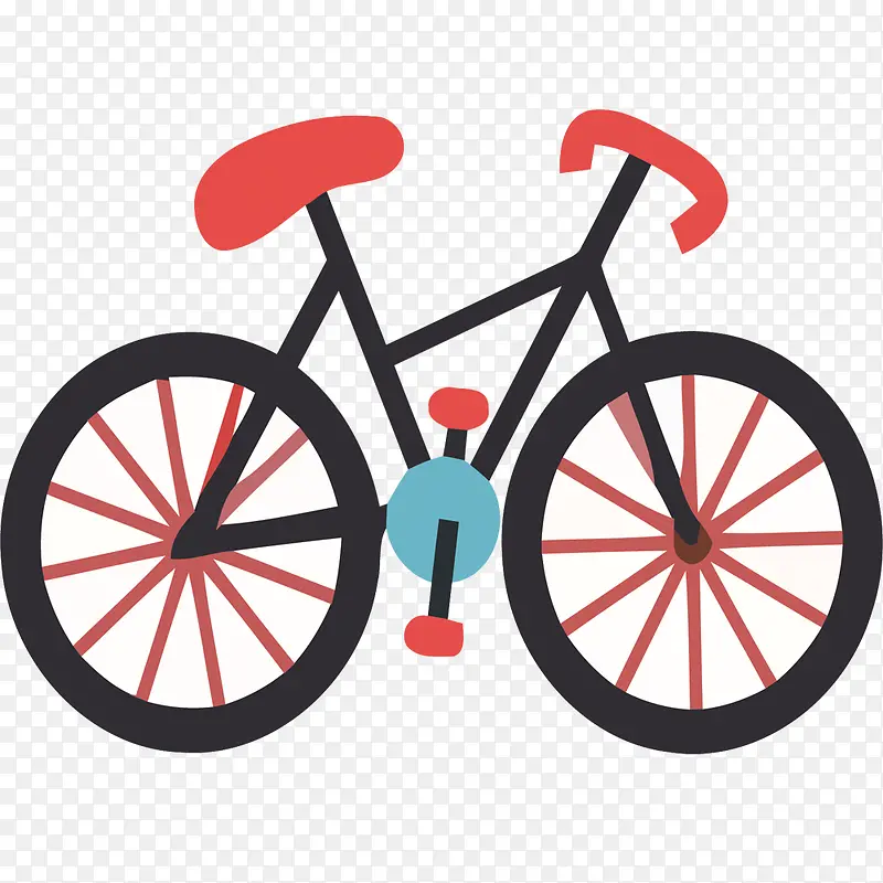 ʸ����ƽ���г��ز�-������