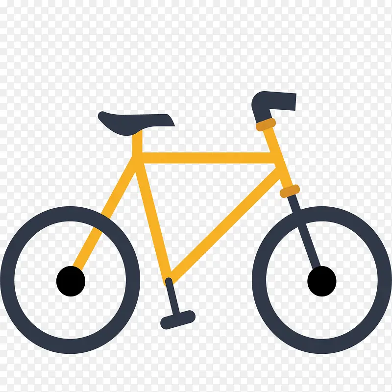 ʸ����ƽ���г��ز�-������