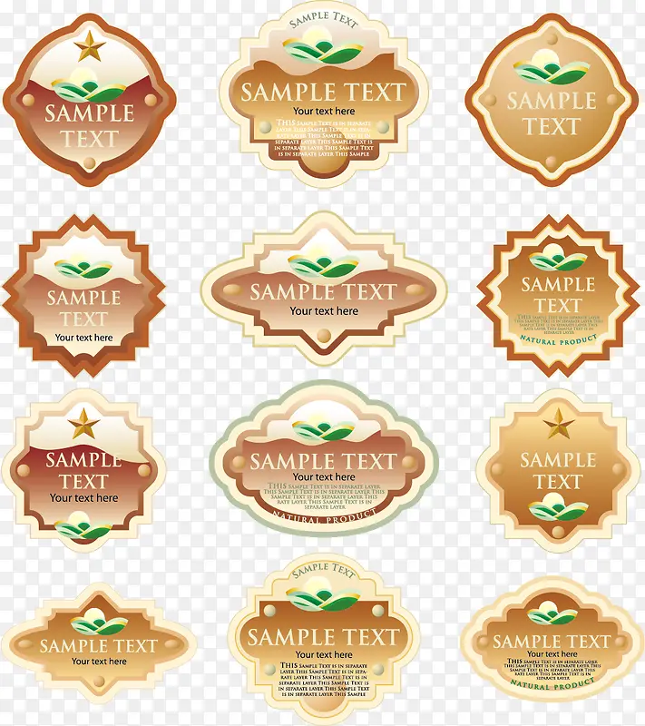 ŷʽˮ����ǩ-������