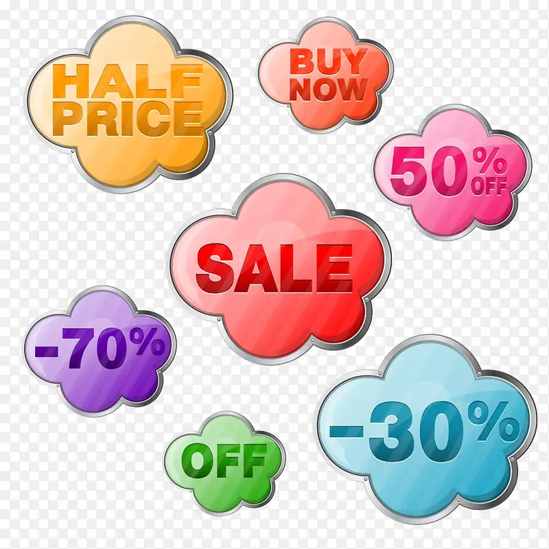 ˮ�������Ա���ǩ-������