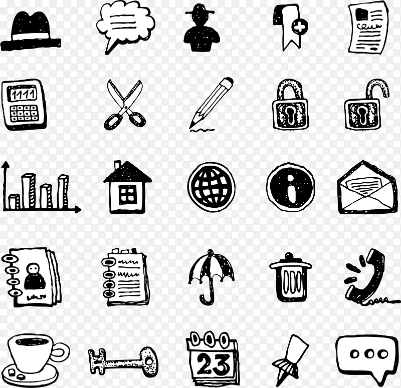 �ֻ濨ͨ-������