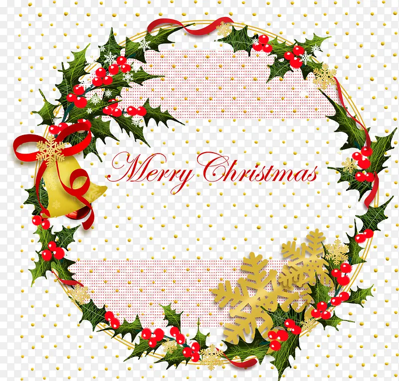 ʥ���ڱ߿�-������