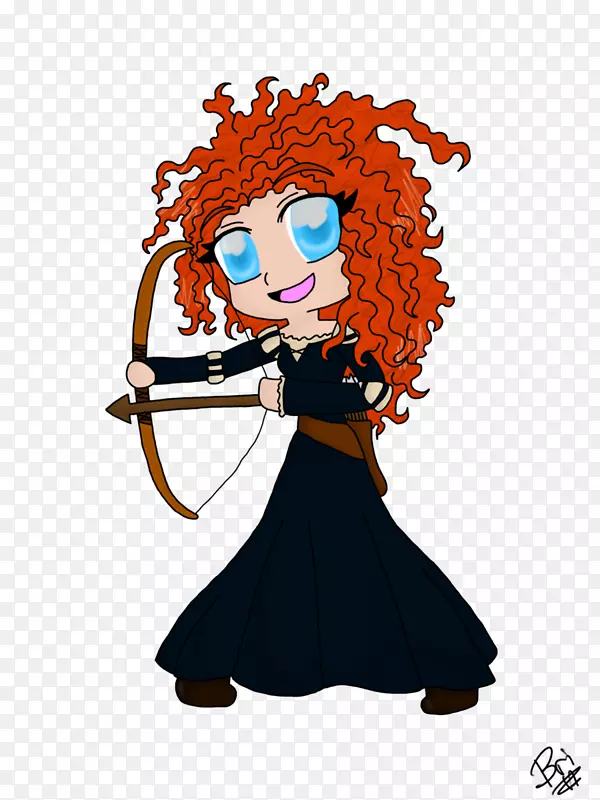 ��ͨͼ�����-÷���-������