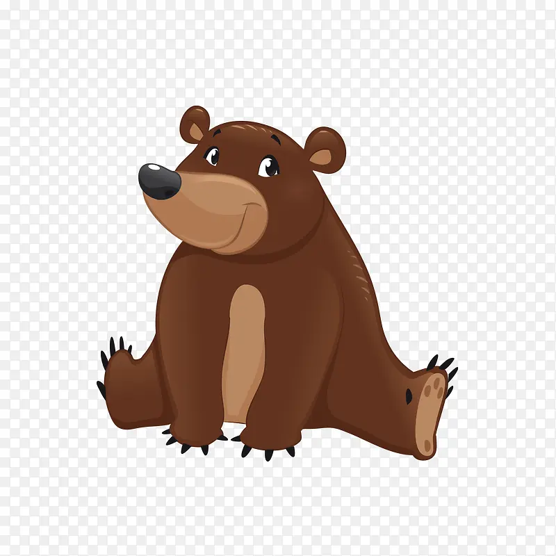 ��ͨ����PNG����-������