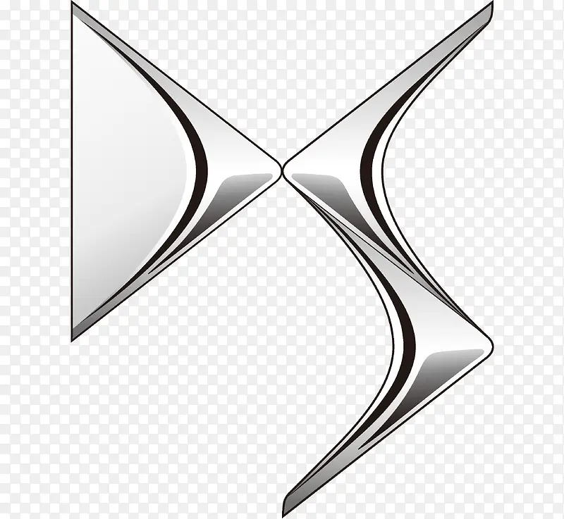 DSʸ������-������