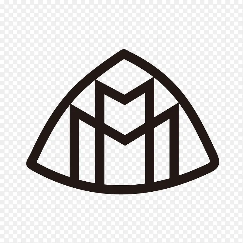 ���ͺ�-������