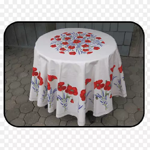 ��֯�������鲼����̨���޸�.����-������