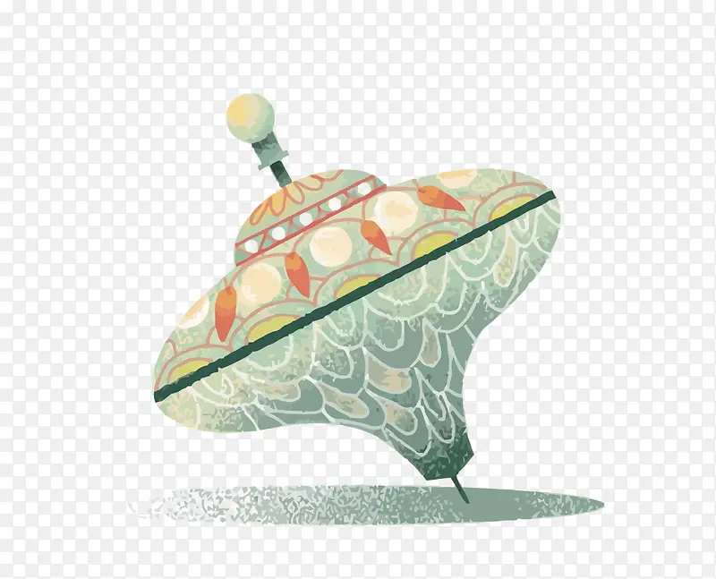 ʸ������-������