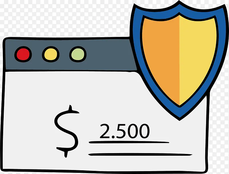 �������Ʋ���ȫ-������