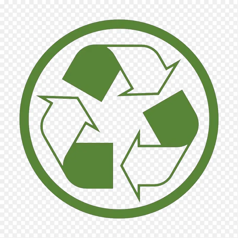 ��ͨ��ɫ �޶���ʶ��PNG-������