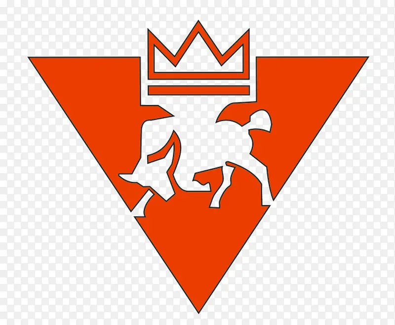 ���蹫ţ��־-������