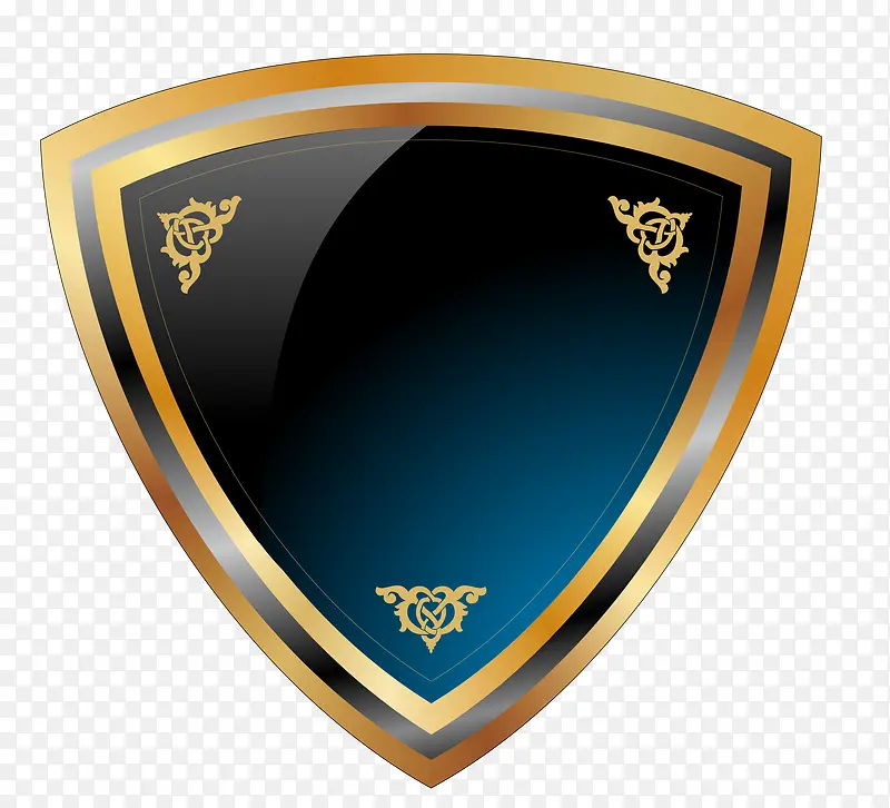 �ֻ�ʸ����ɫ���������-������