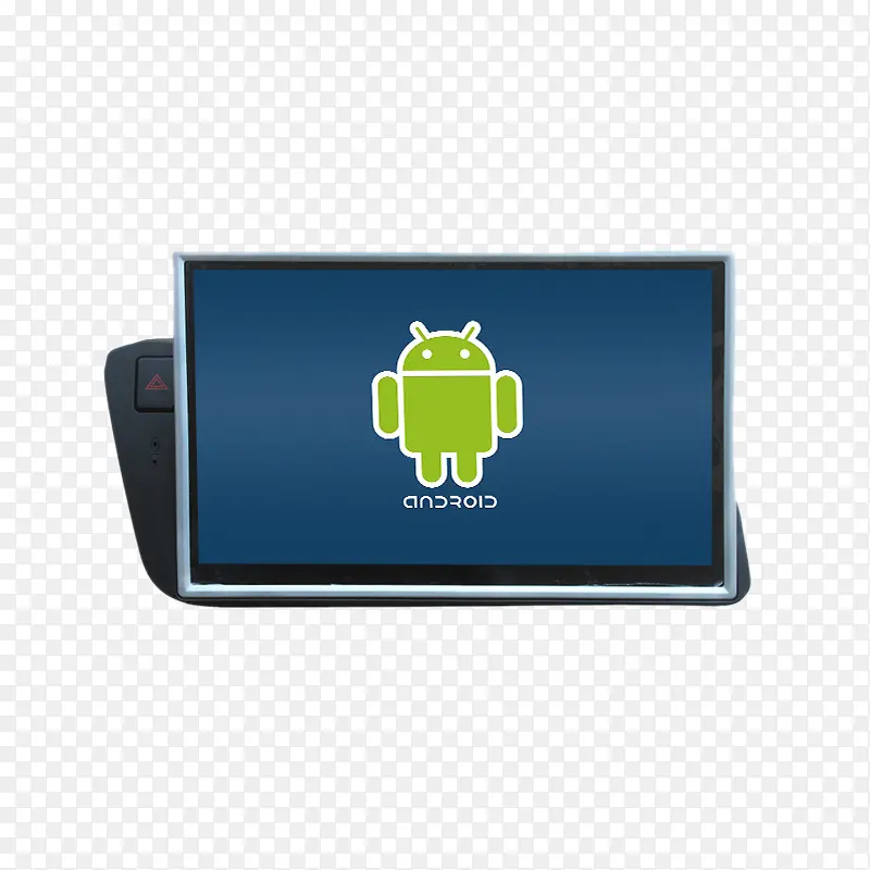 �µ�A4L����Q5����-������