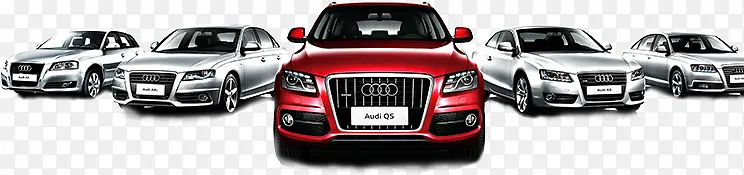 �µ�����-������