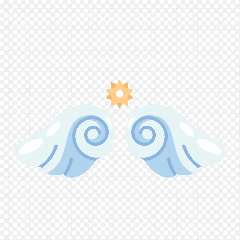 �ɰ���ʹ���ʸ��ͼ-������