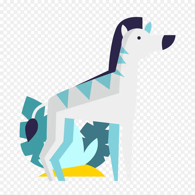 ��ƽ������-������