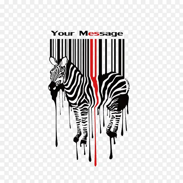 ��ά�� �����ά�� ��ƽ�� ������-������