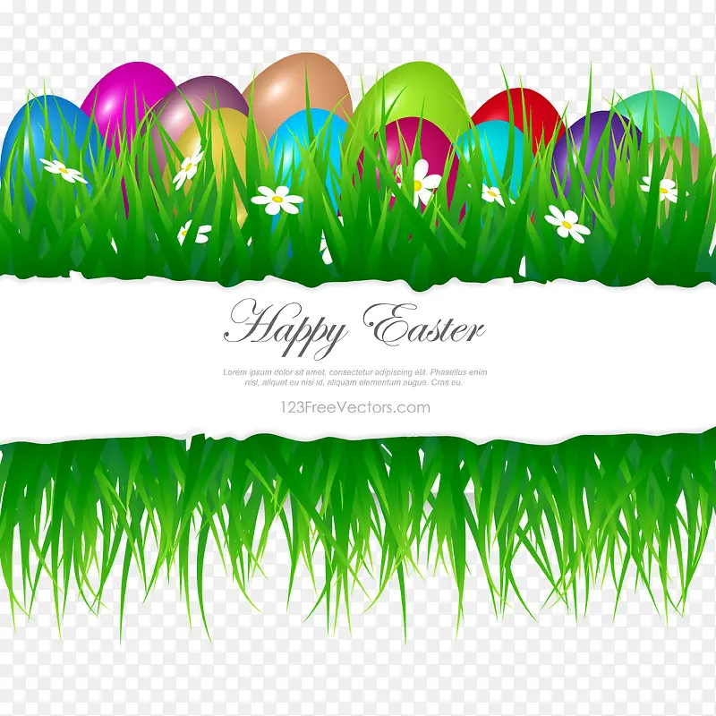 ����ڲʵ���ֽ����-������