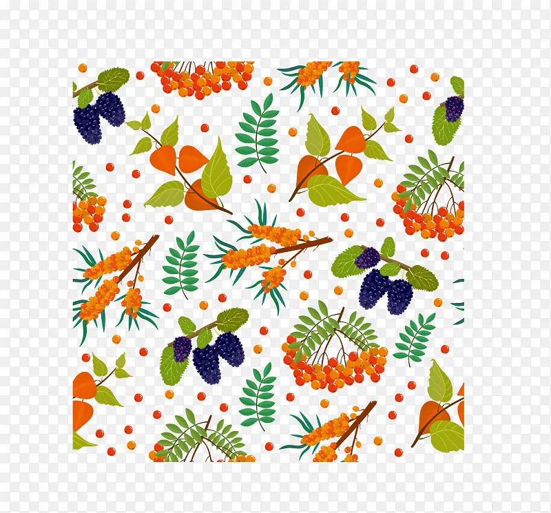 �ɰ���ɫˮ������-������