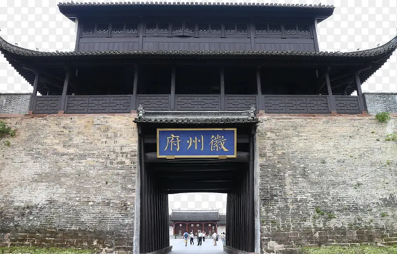 ���ھ���-������