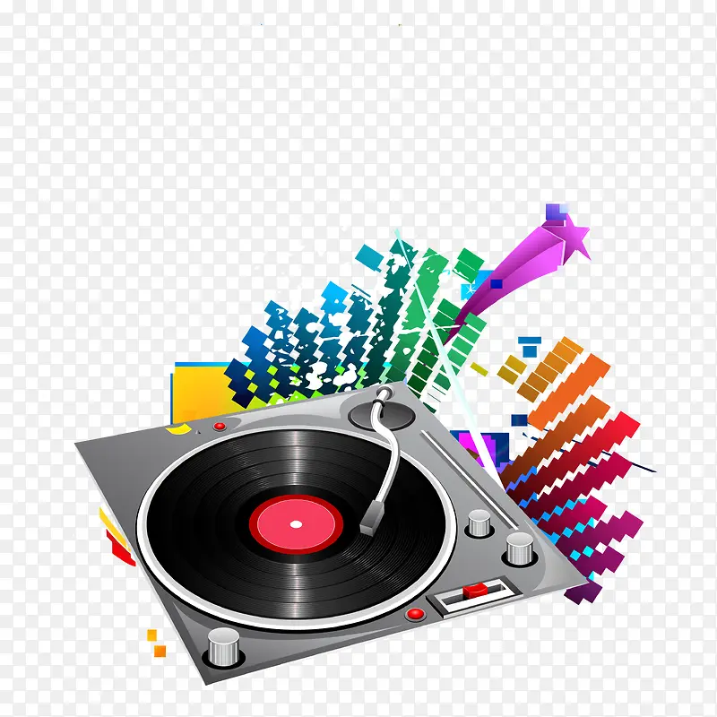 �������ֱ���ʸ���ز�-������