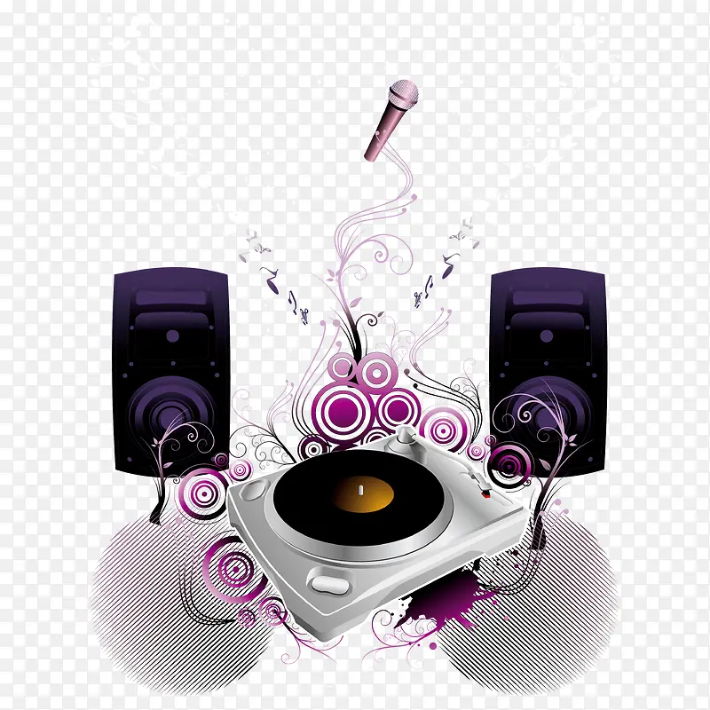 �������ֱ����ز�ʸ��ͼ-������