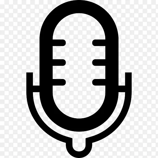 ��Ƶ��˷��ý��˵���ݽ���ý��-������