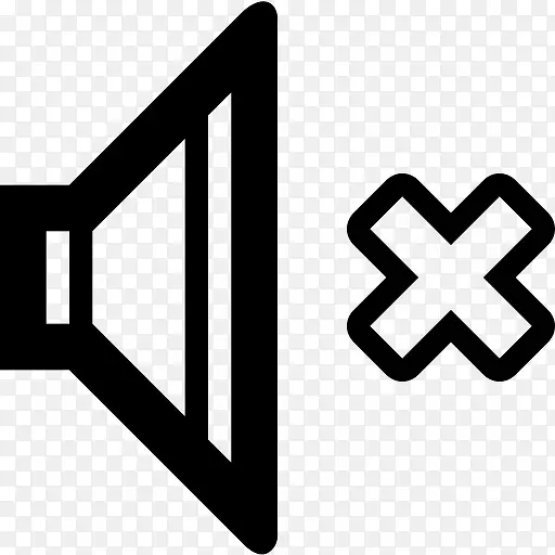 ��ý�徲���������������ý��-������