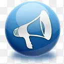 �������沩������-������