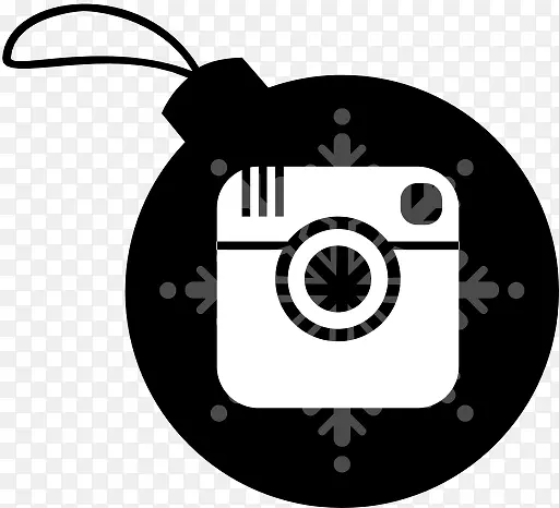 ��ʥ����Instagramʥ��-������