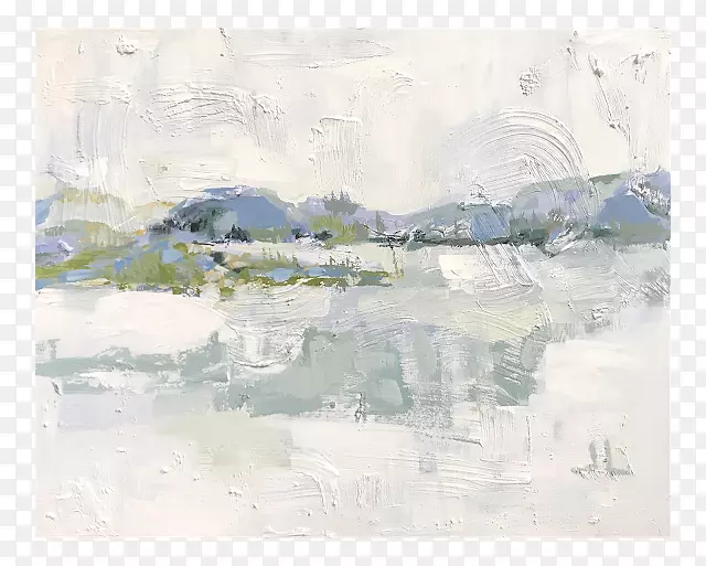 ˮ�ʻ�������Ʒ-����-ˮ�ʻ�������-������