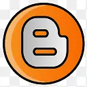 ���Ͳ��Ͳ��������ữý��ha-������