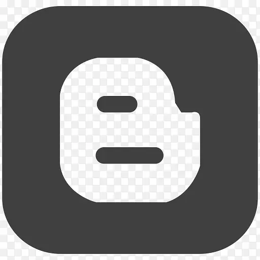 ���Ͳ���WebPIX���μ�-���-������