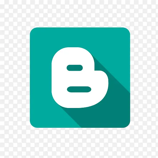 ���Ͳ���������-������