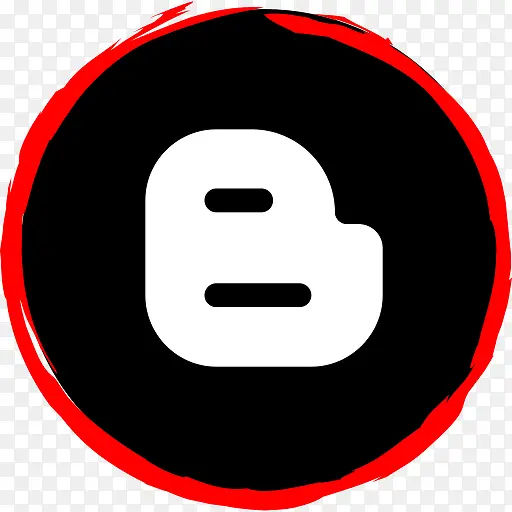 ���ͱ�־ý������罻ý�����ʶ-������