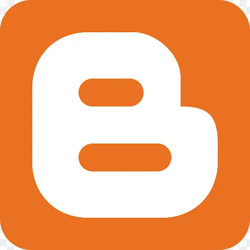 ���Ͳ��Ͳ�������ƽ��Բ�ξ���-������