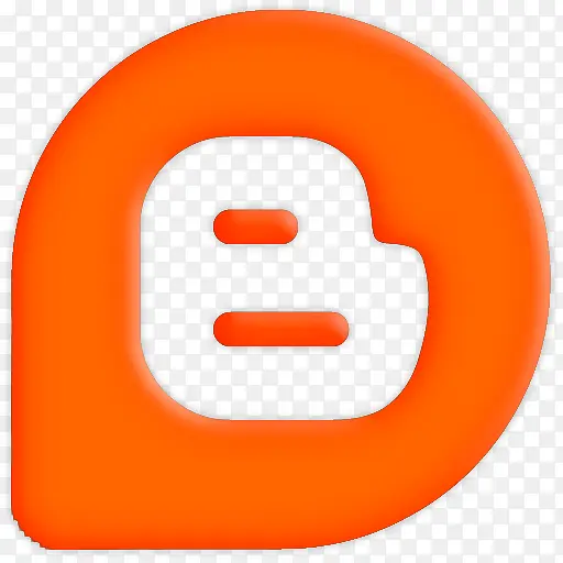 ����Fedora��LOGOͼ��-������