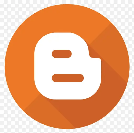 ���Ͳ��Ͳ��͹ȸ�interci-������