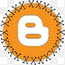 ���Ͳ��͹ȸ貹��������������-������