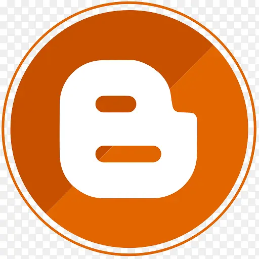 ���Ͳ��Ͳ��ͻ�����Web�罻ý��-������