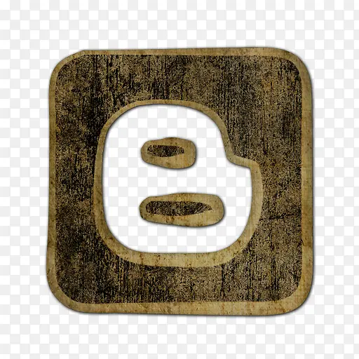 ���ͱ�־�㳡ƴ�յĲ�-������