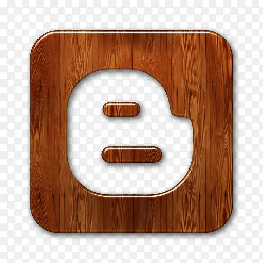 ���ͱ�־�㳡ľ�������-������