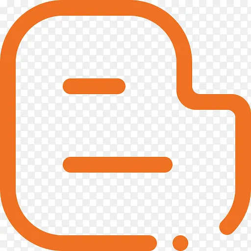 ���Ͳ��Ͳ��Ͱ���������ѭ�ȸ��-������