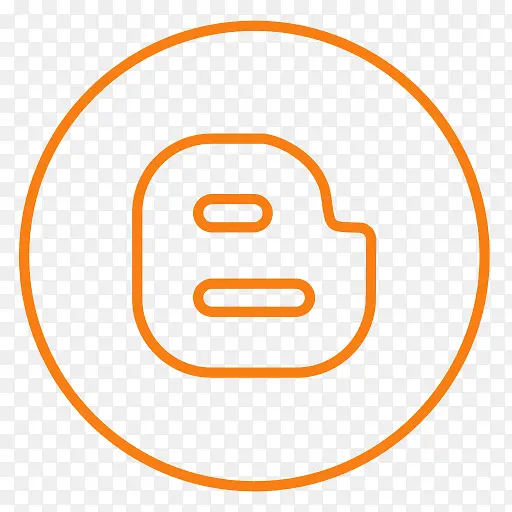 ���Ͳ��ͽ����޺����������޺�-������