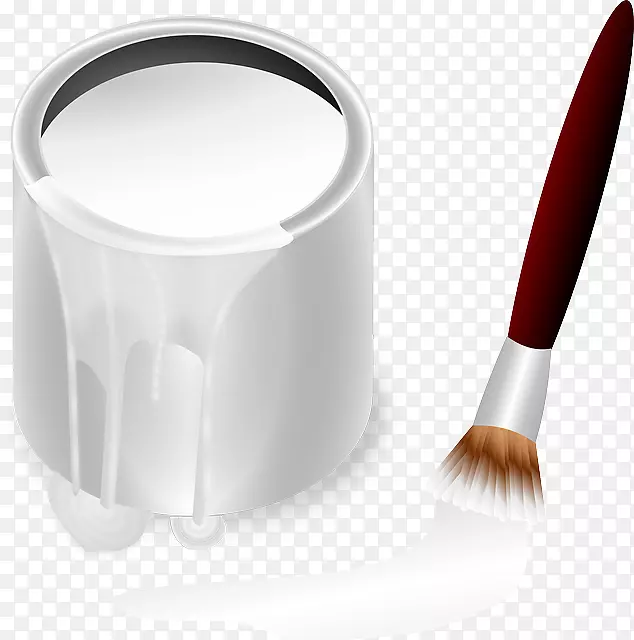 ˮ�ʻ���ɫ������ˮ�ʻ�������-������