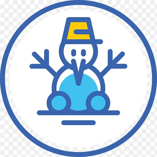 ʥ����ѩ�˶���ʥ���ڧߧ�ӧ���-������